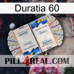 Duratia 60 kamagra1